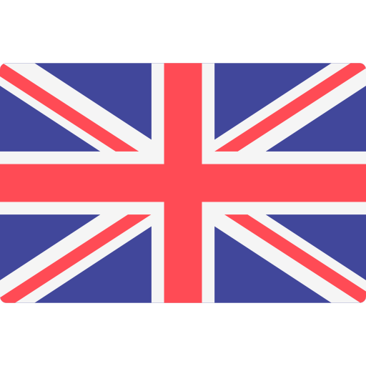 U.K