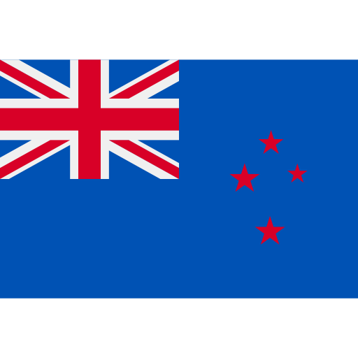 New Zealand